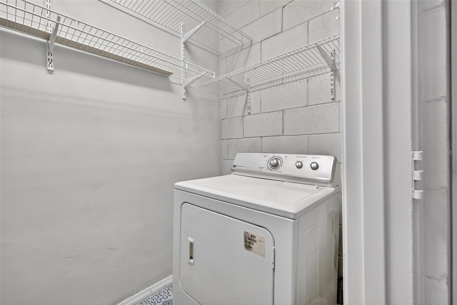 GRAY PORTERS SUB - Residential