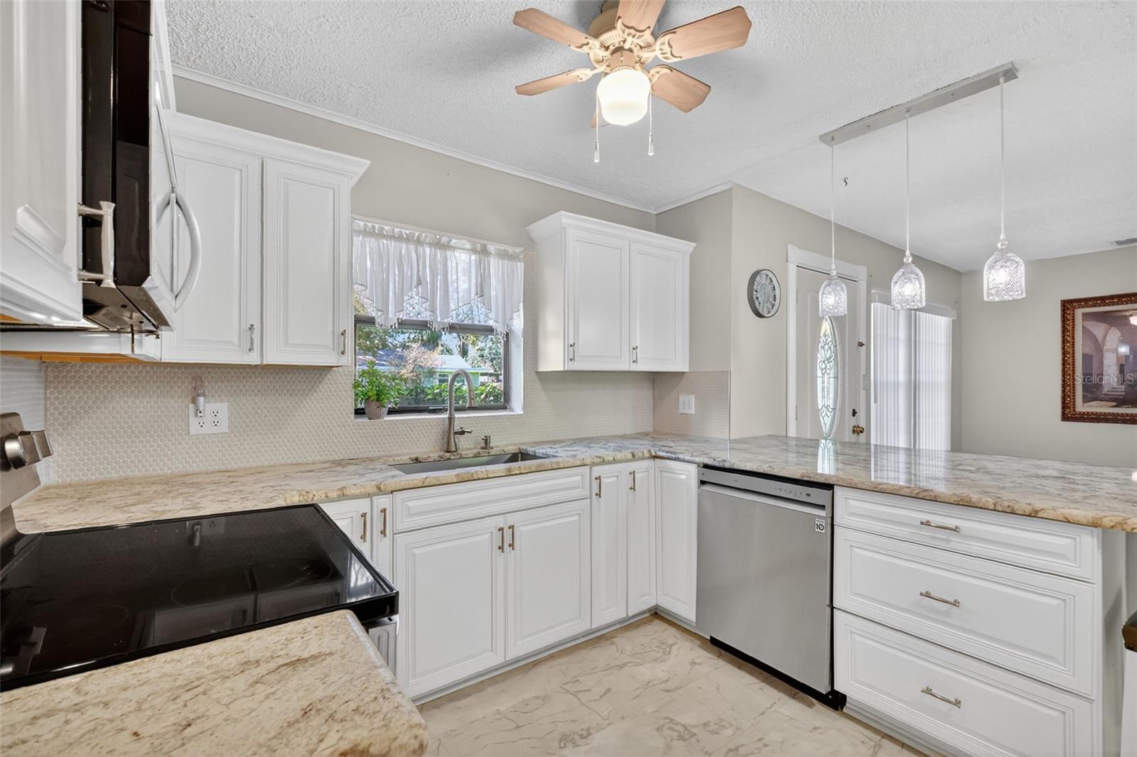 GRAY PORTERS SUB - Residential