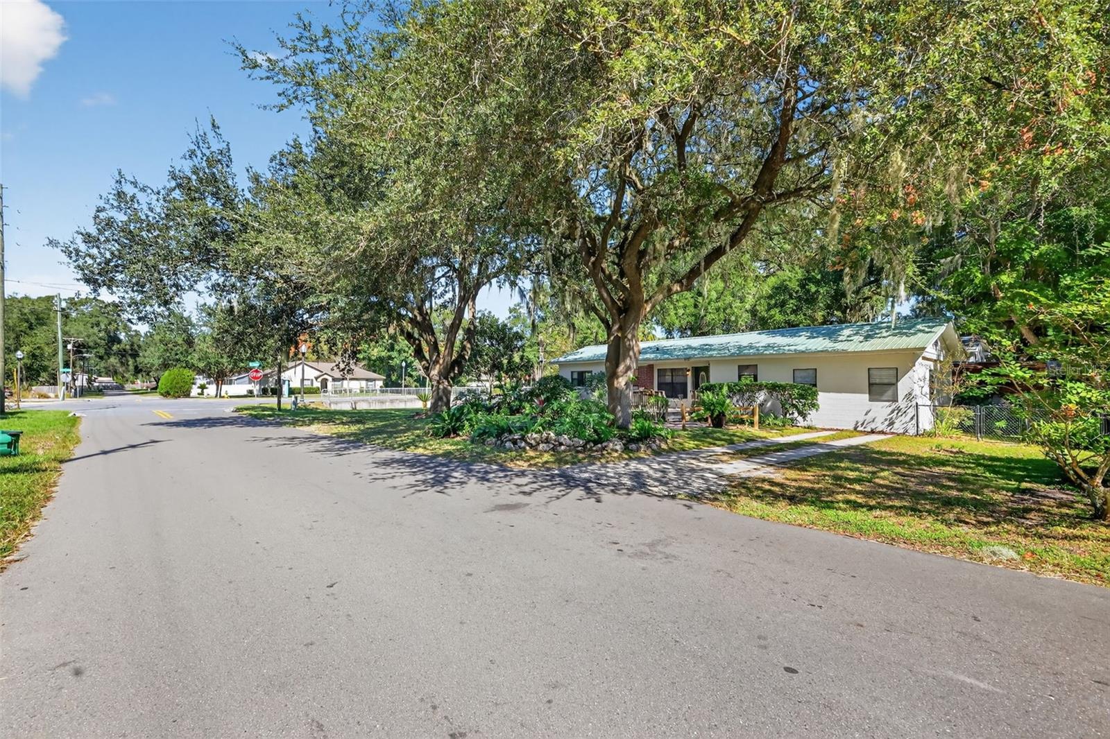 GRAY PORTERS SUB - Residential