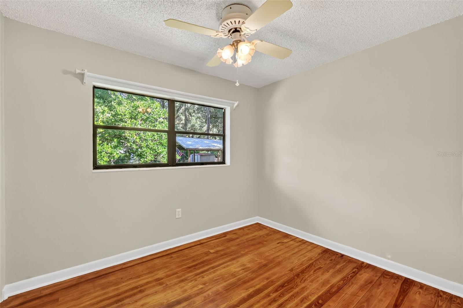 GRAY PORTERS SUB - Residential