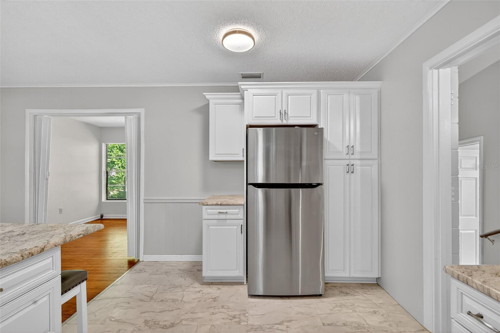 GRAY PORTERS SUB - Residential