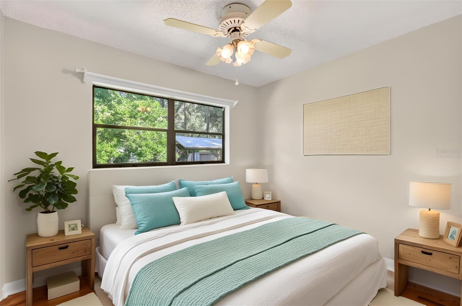 GRAY PORTERS SUB - Residential