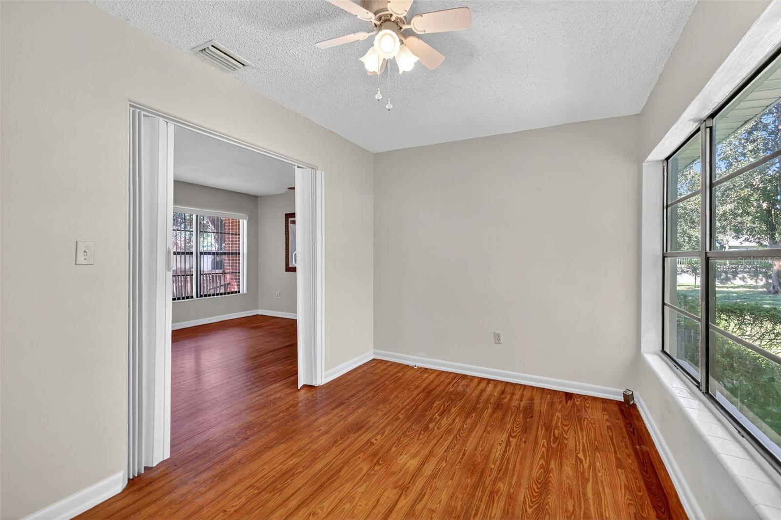 GRAY PORTERS SUB - Residential