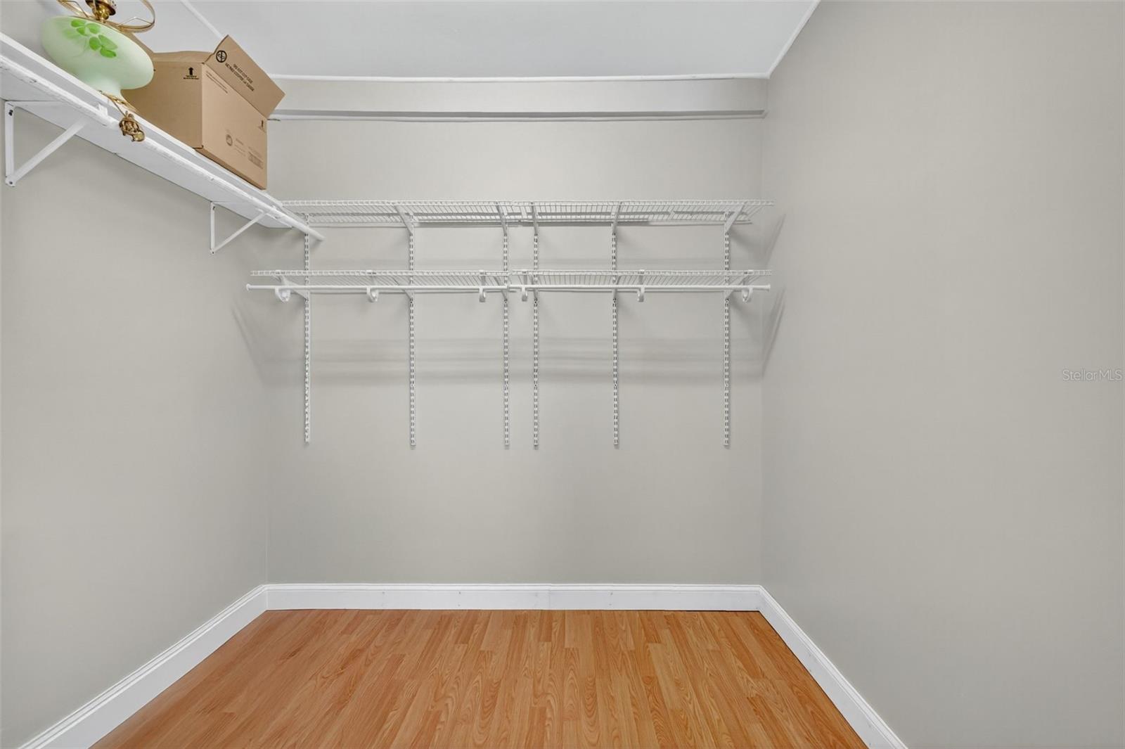 GRAY PORTERS SUB - Residential