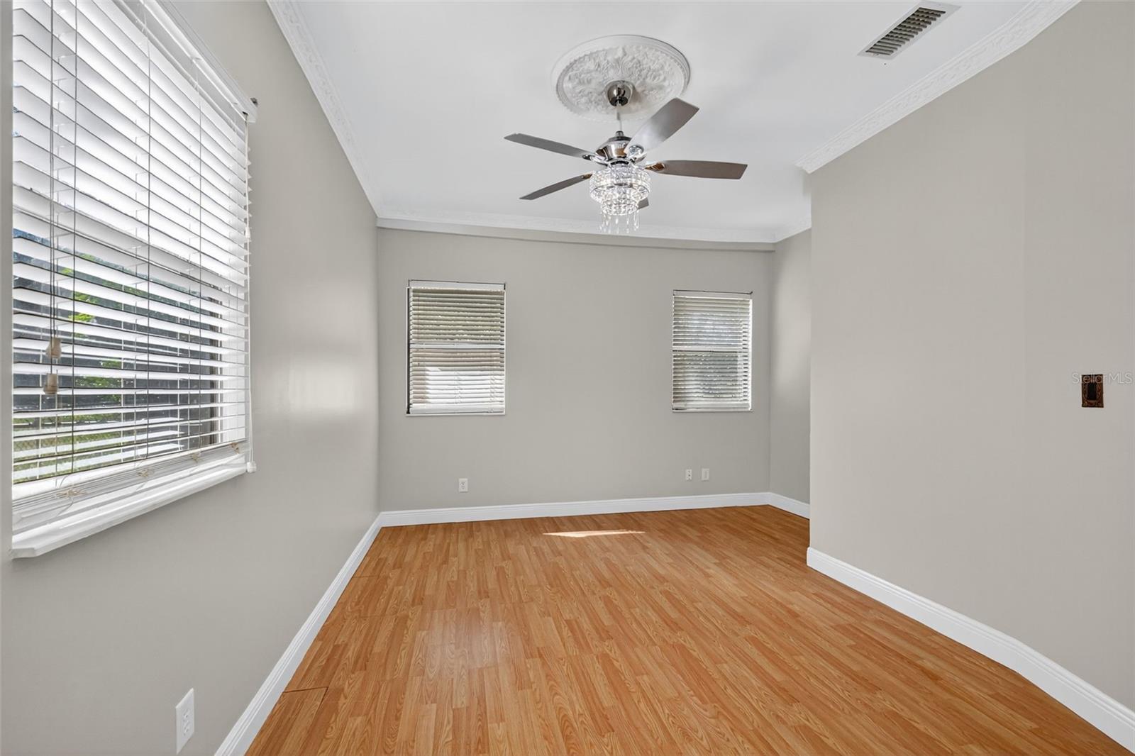 GRAY PORTERS SUB - Residential