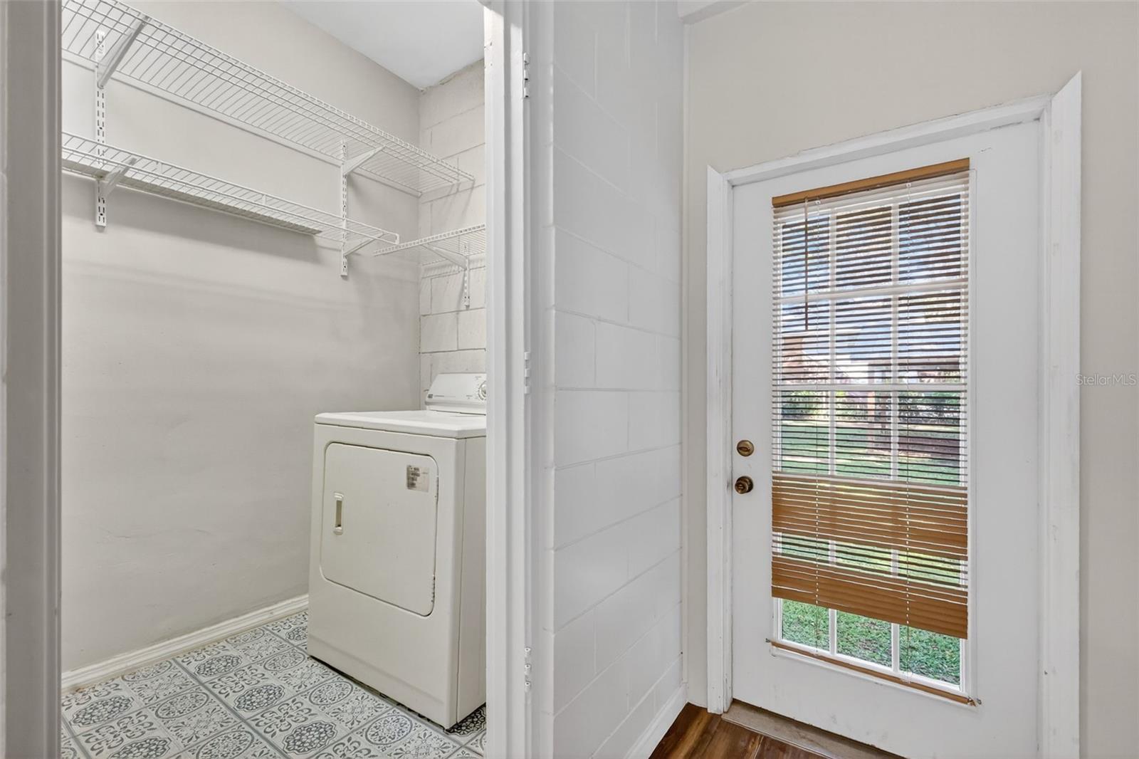 GRAY PORTERS SUB - Residential