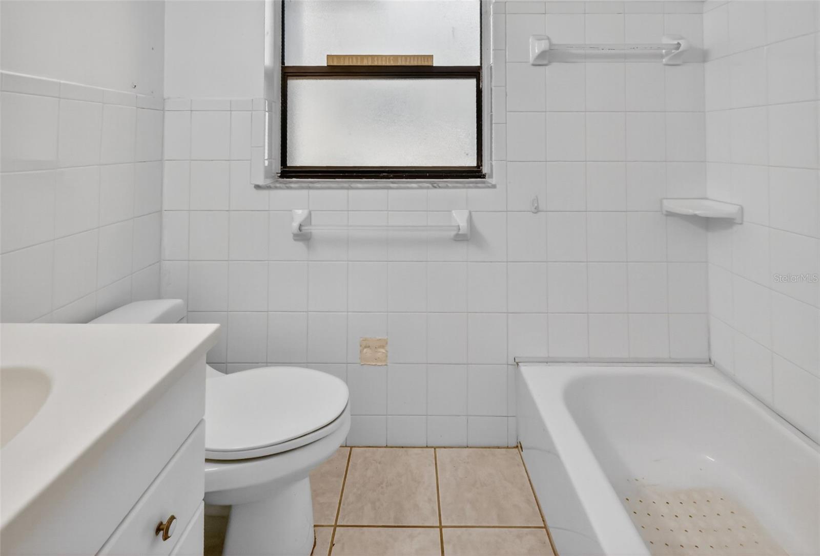 GRAY PORTERS SUB - Residential