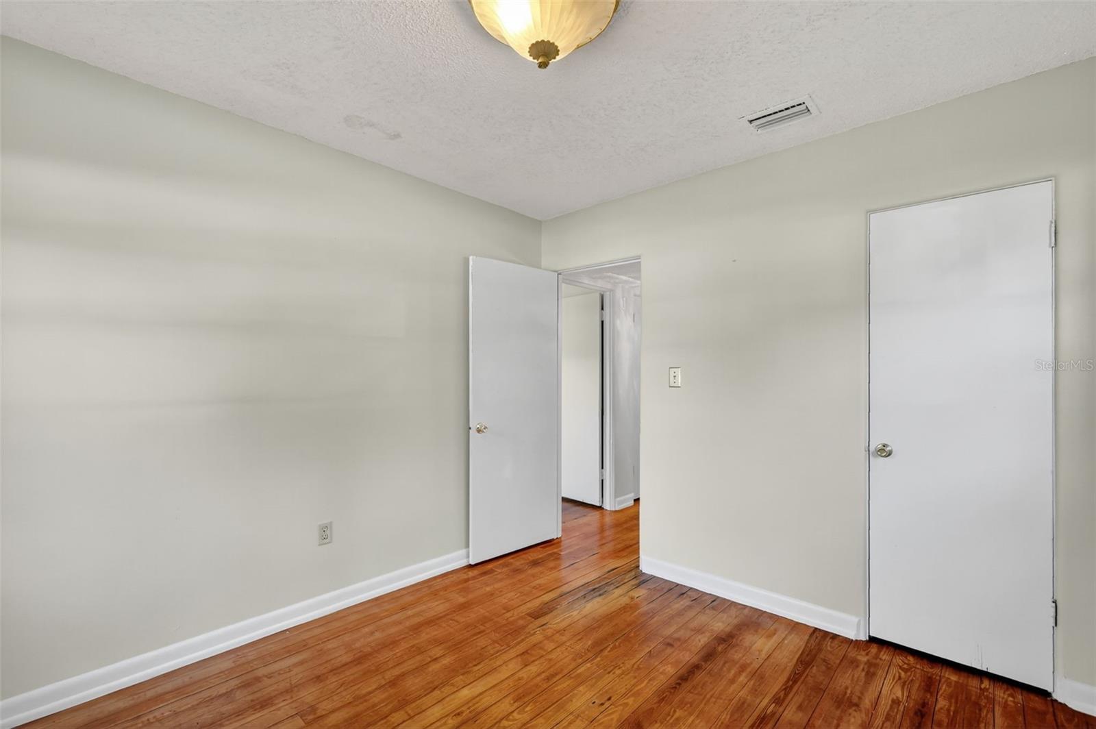 GRAY PORTERS SUB - Residential