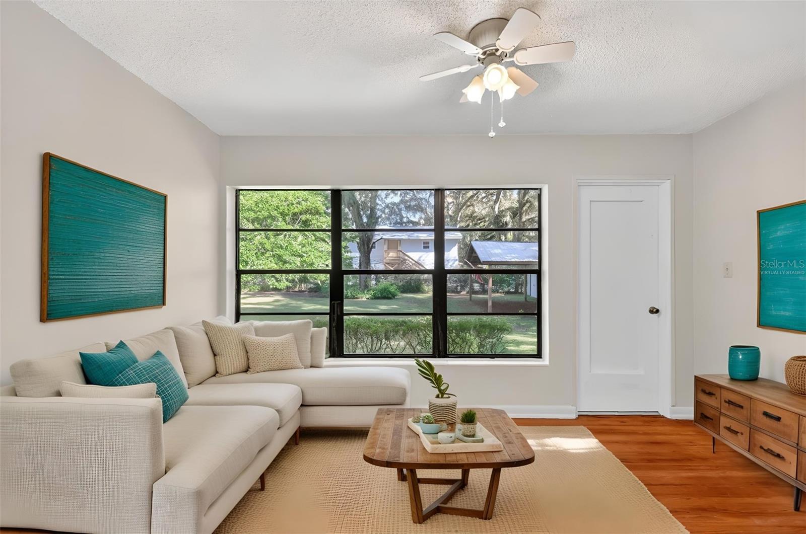 GRAY PORTERS SUB - Residential