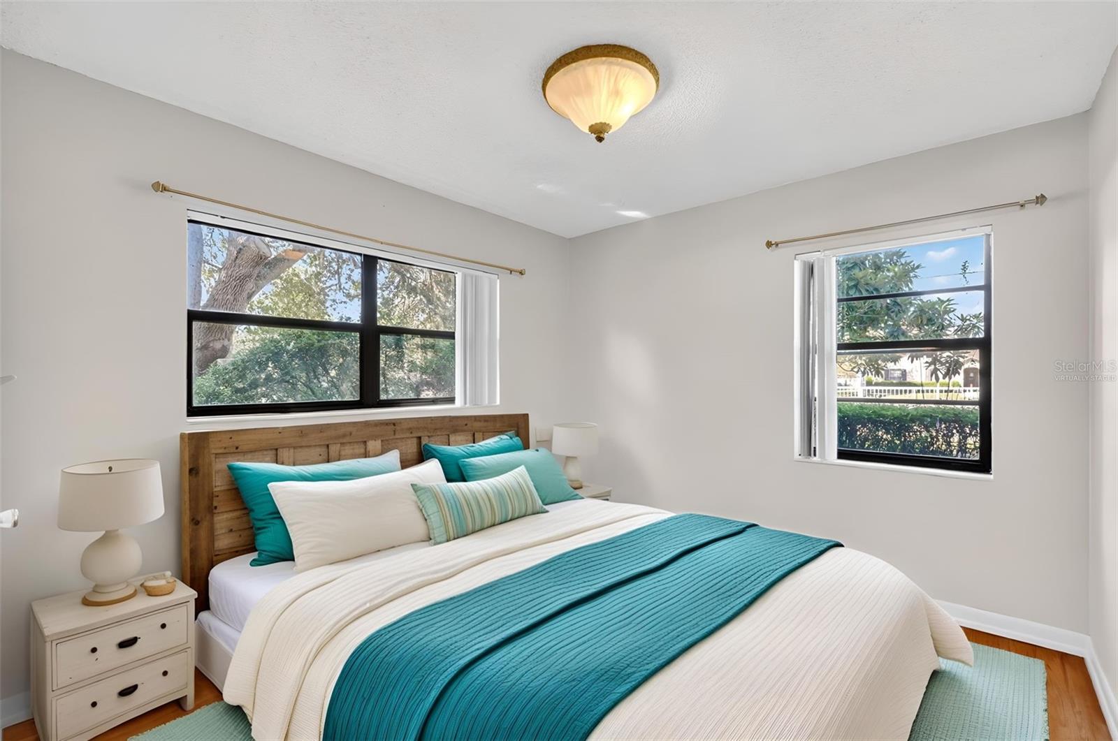 GRAY PORTERS SUB - Residential