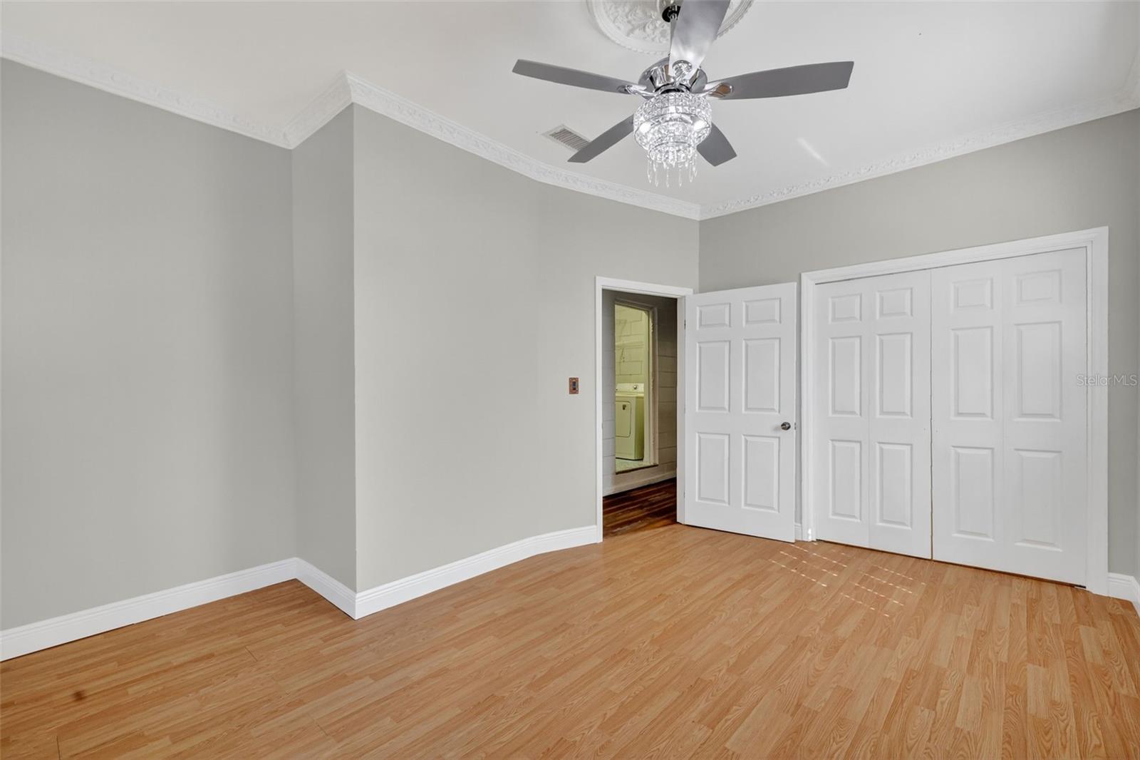 GRAY PORTERS SUB - Residential