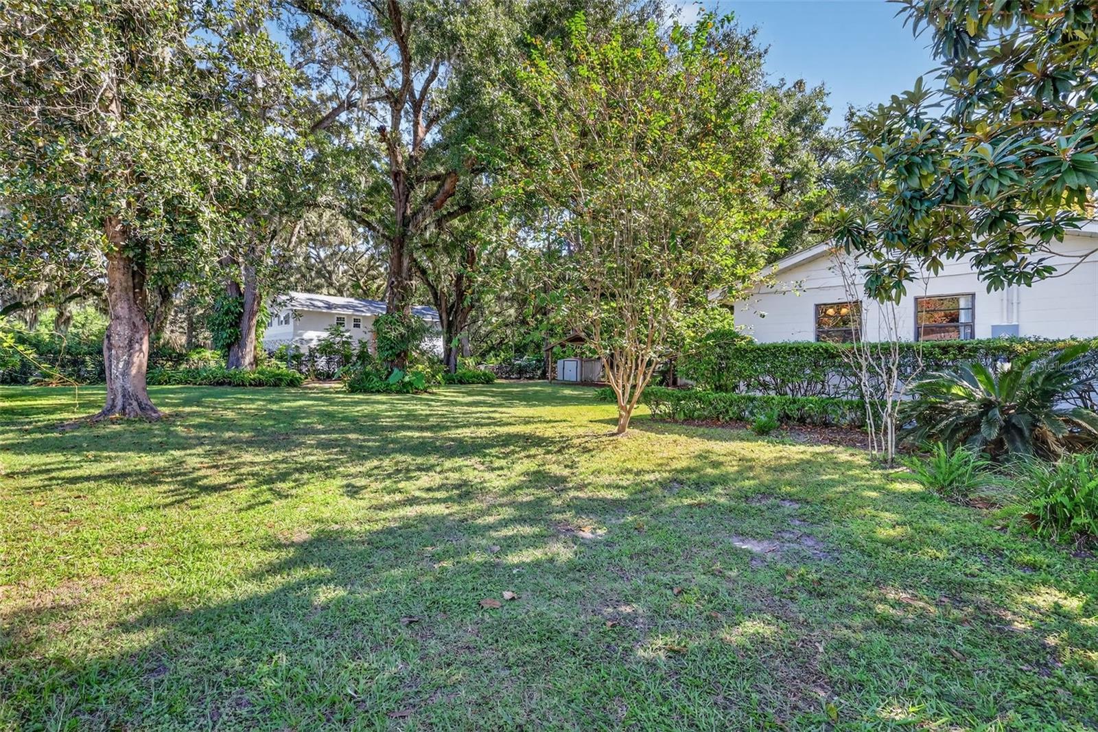 GRAY PORTERS SUB - Residential