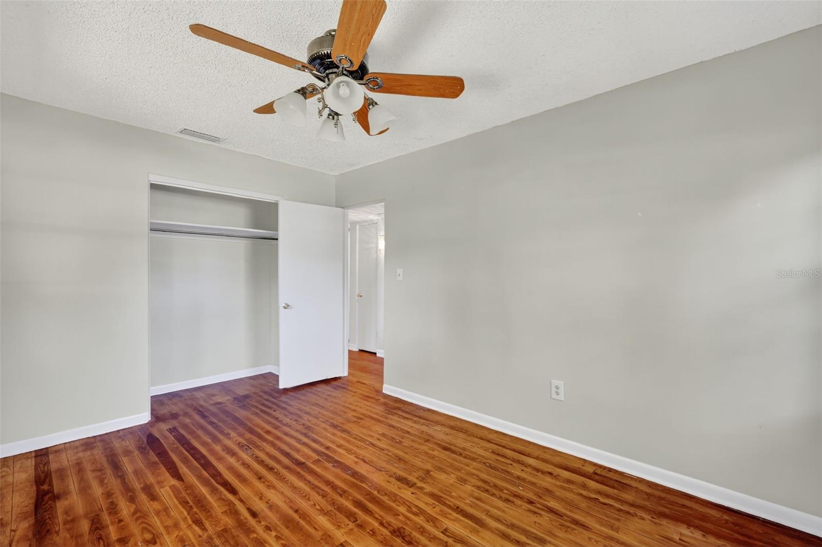 GRAY PORTERS SUB - Residential