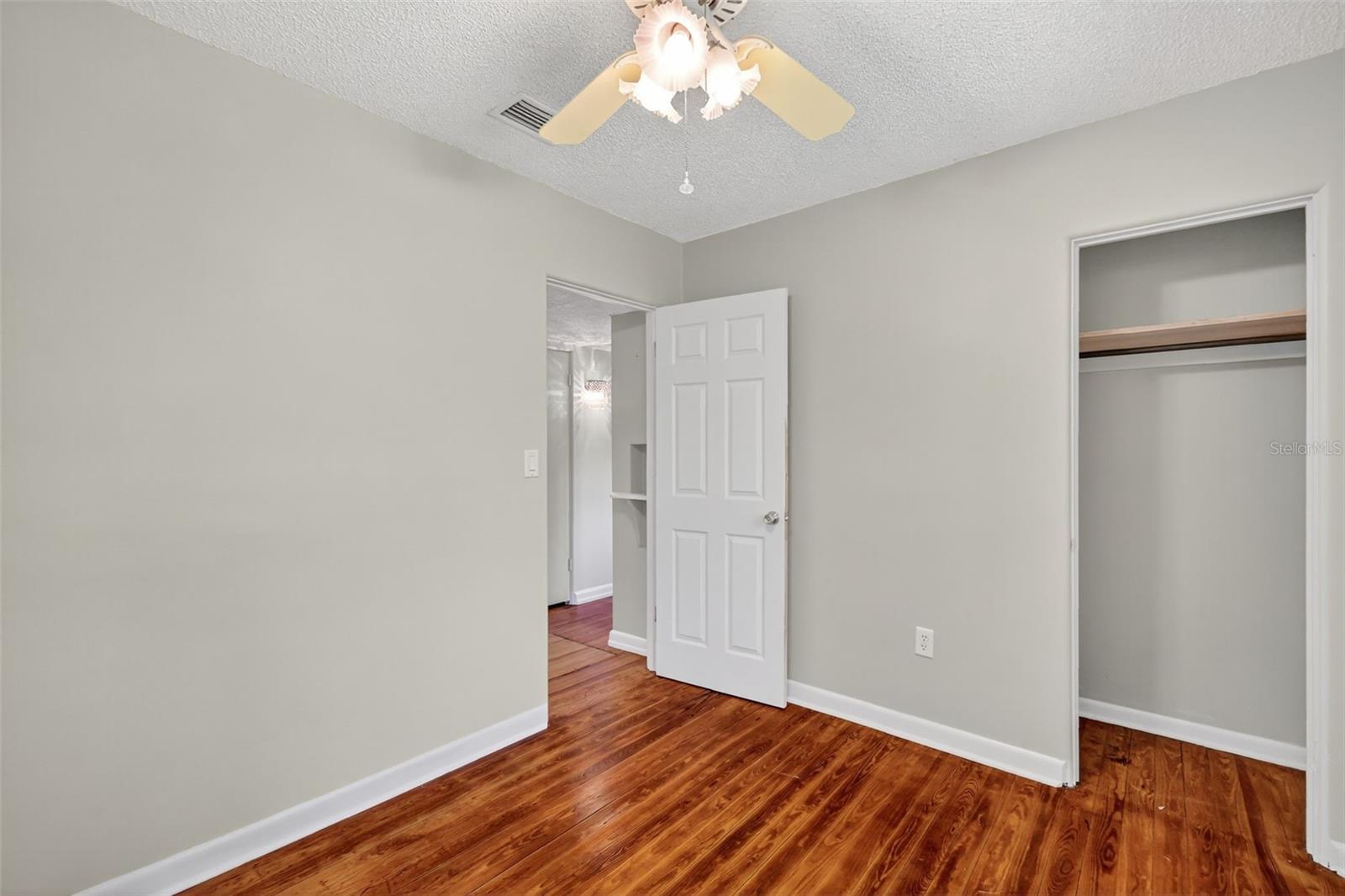 GRAY PORTERS SUB - Residential