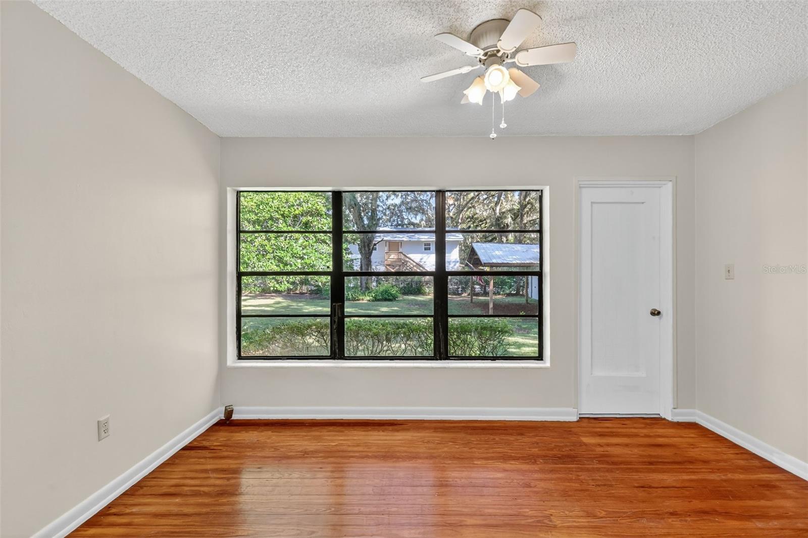 GRAY PORTERS SUB - Residential