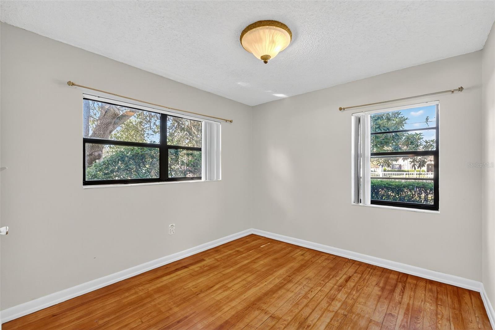 GRAY PORTERS SUB - Residential