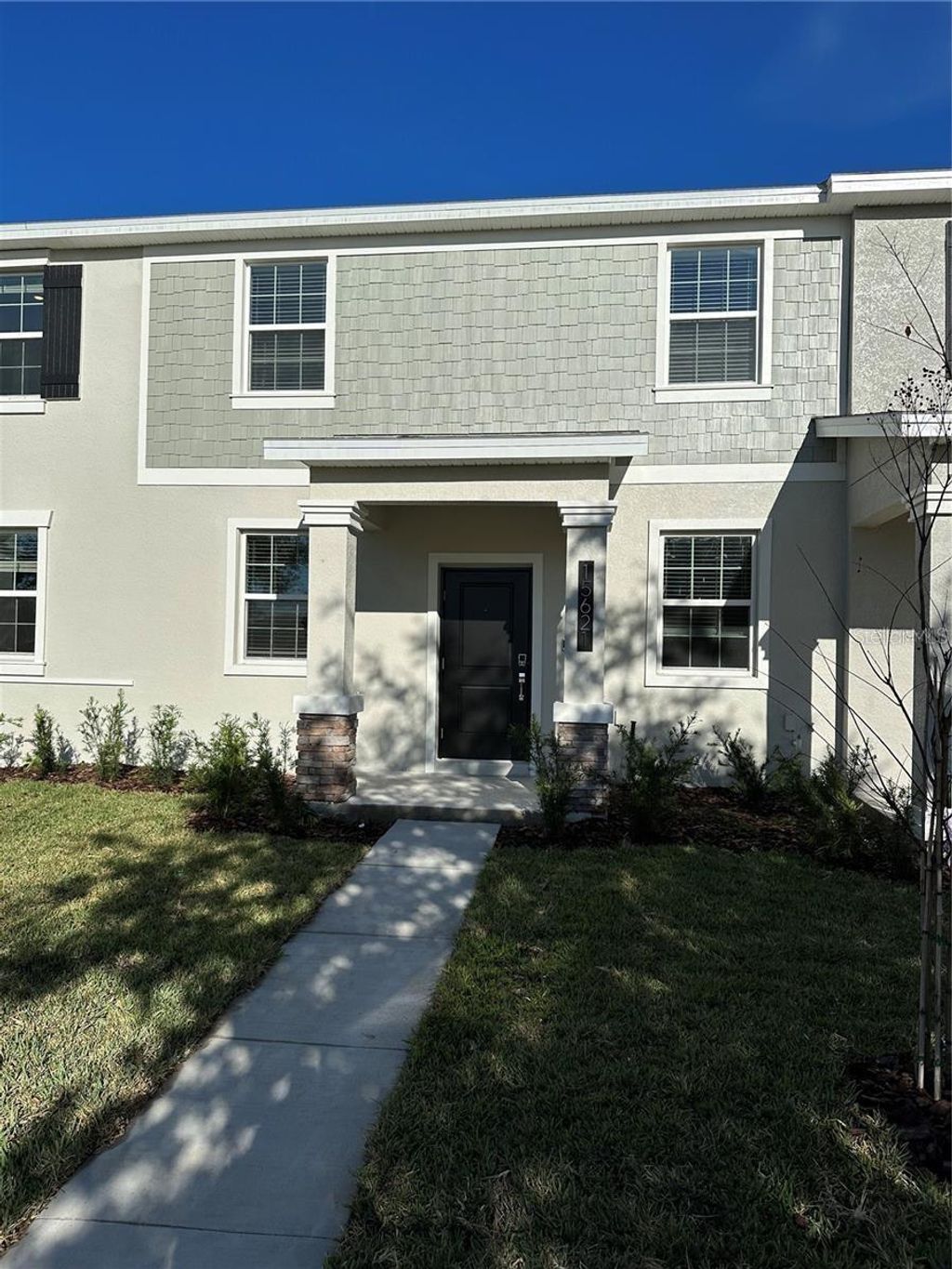 Photo of 15621 Water Spring Boulevard, Winter Garden, FL 34787 (MLS # O6386720)