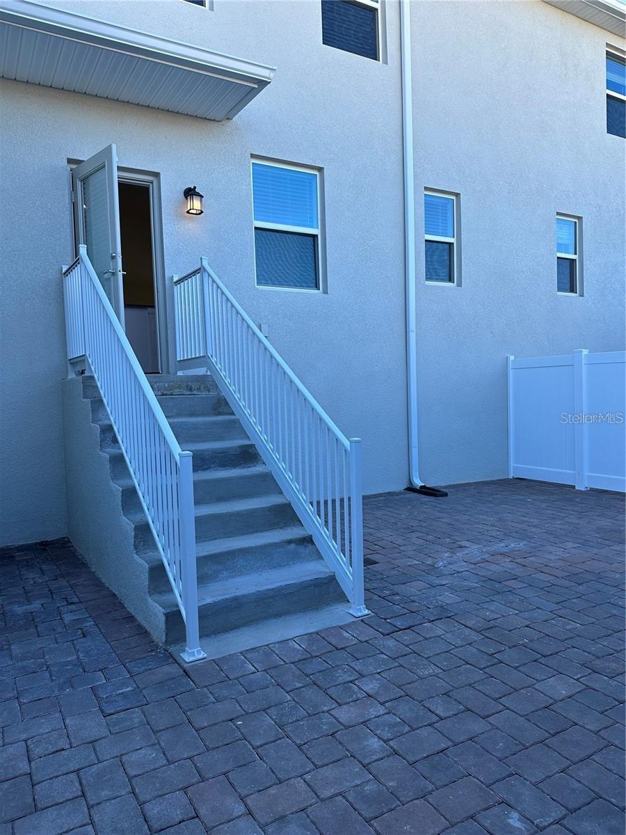 STOREY GROVE PHASE 4 - Residential Lease