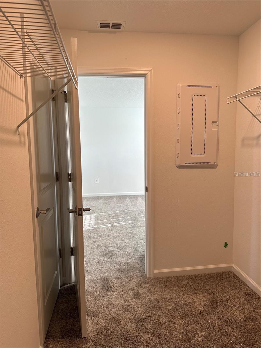 STOREY GROVE PHASE 4 - Residential Lease