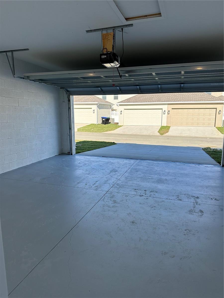 STOREY GROVE PHASE 4 - Residential Lease