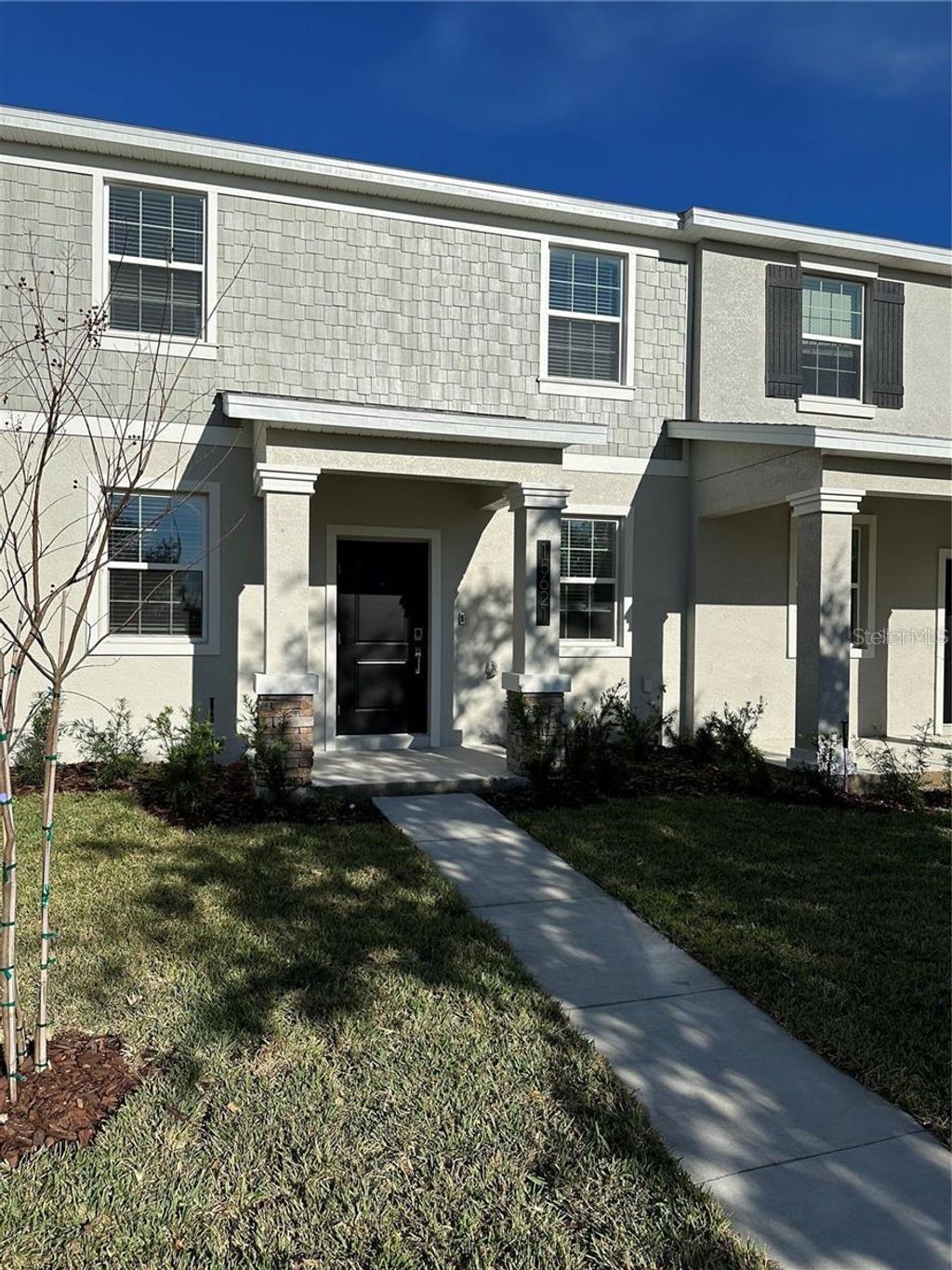 Photo of 15621 Water Spring Boulevard, Winter Garden, FL 34787 (MLS # O6386720)