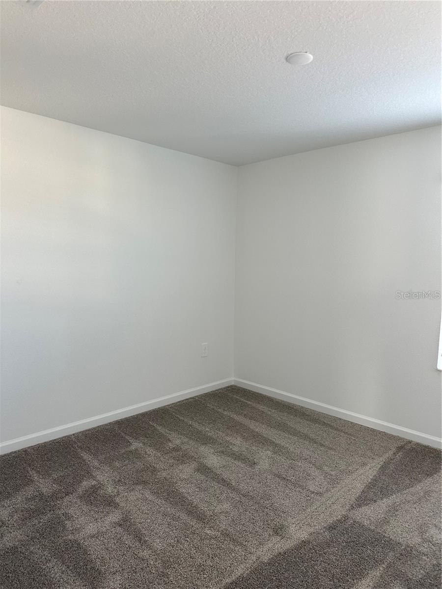 STOREY GROVE PHASE 4 - Residential Lease