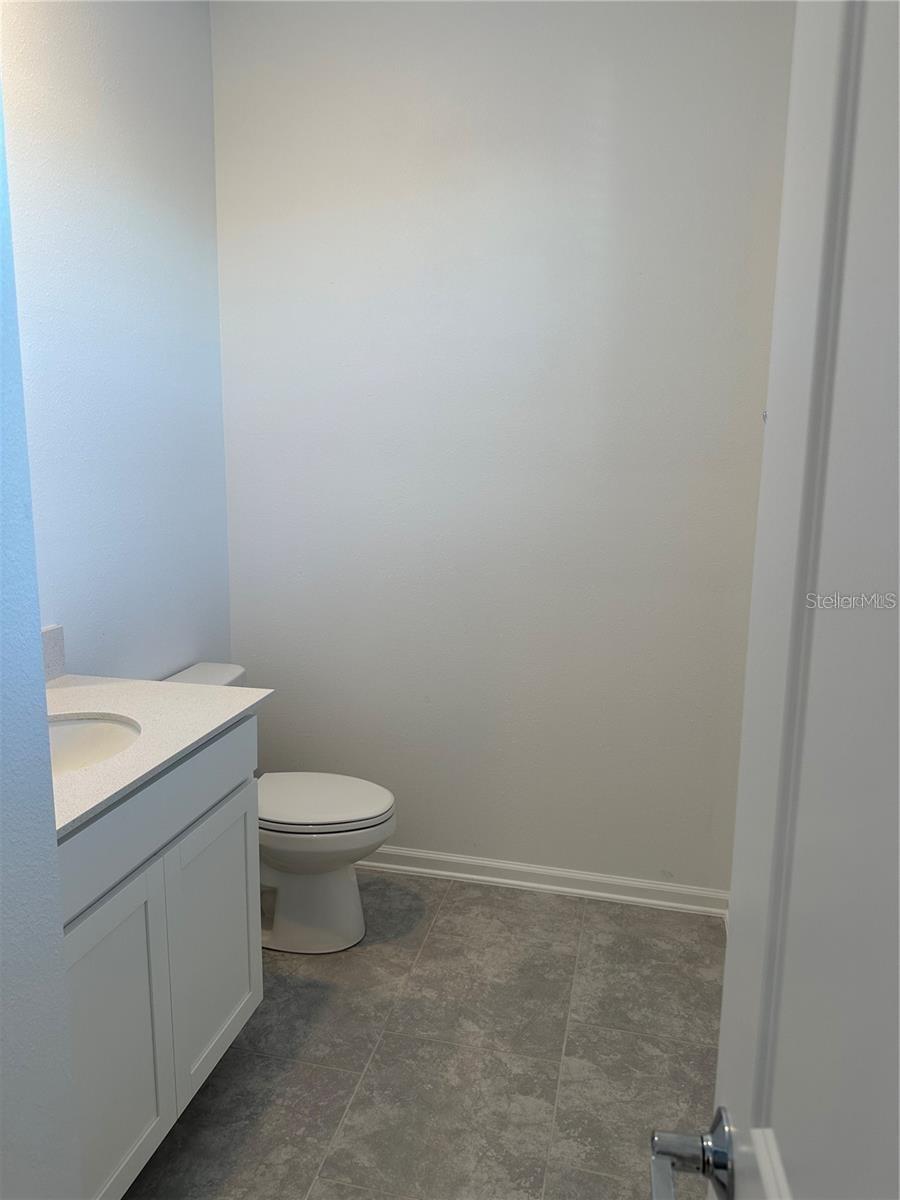 STOREY GROVE PHASE 4 - Residential Lease