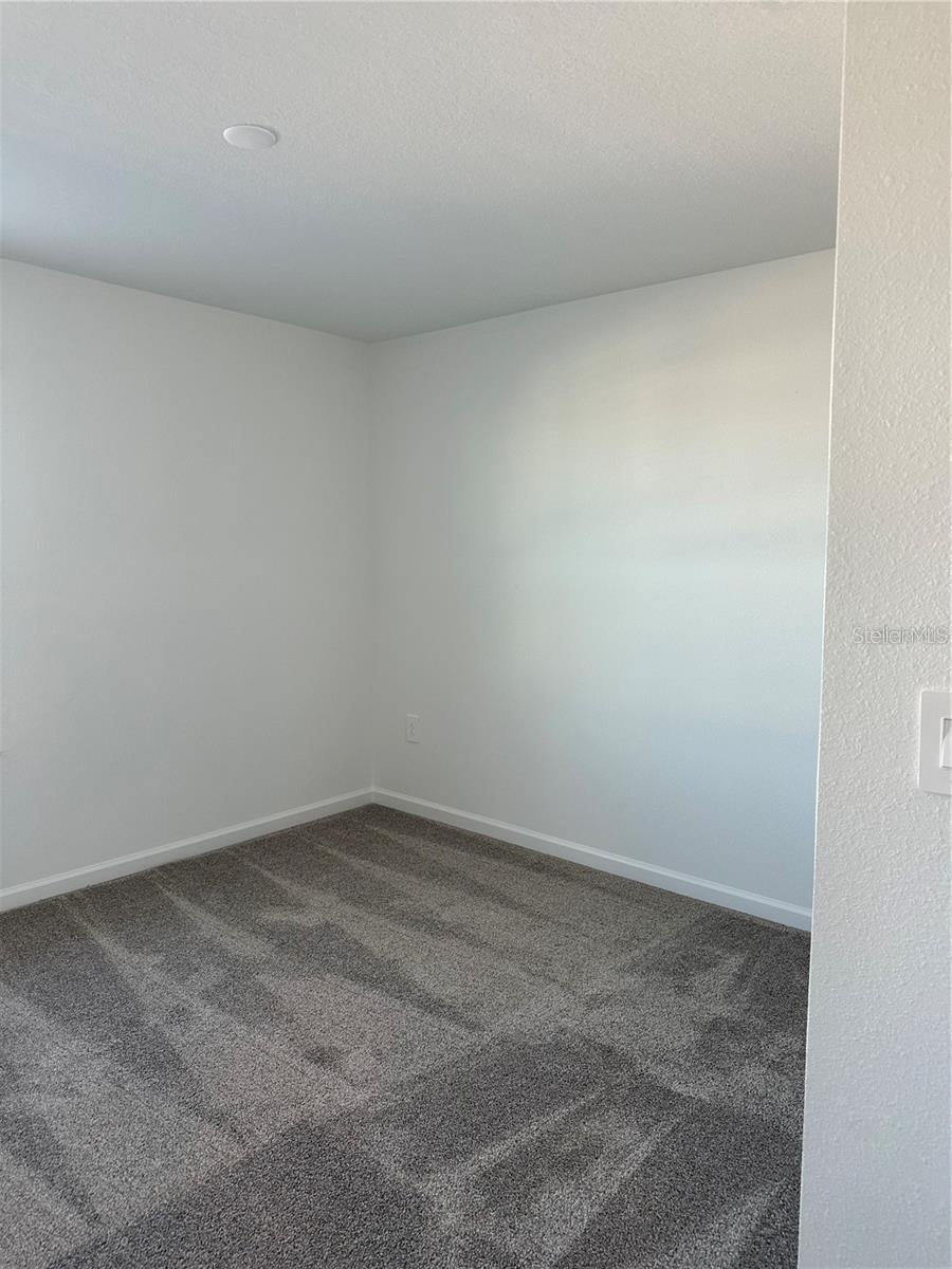 STOREY GROVE PHASE 4 - Residential Lease