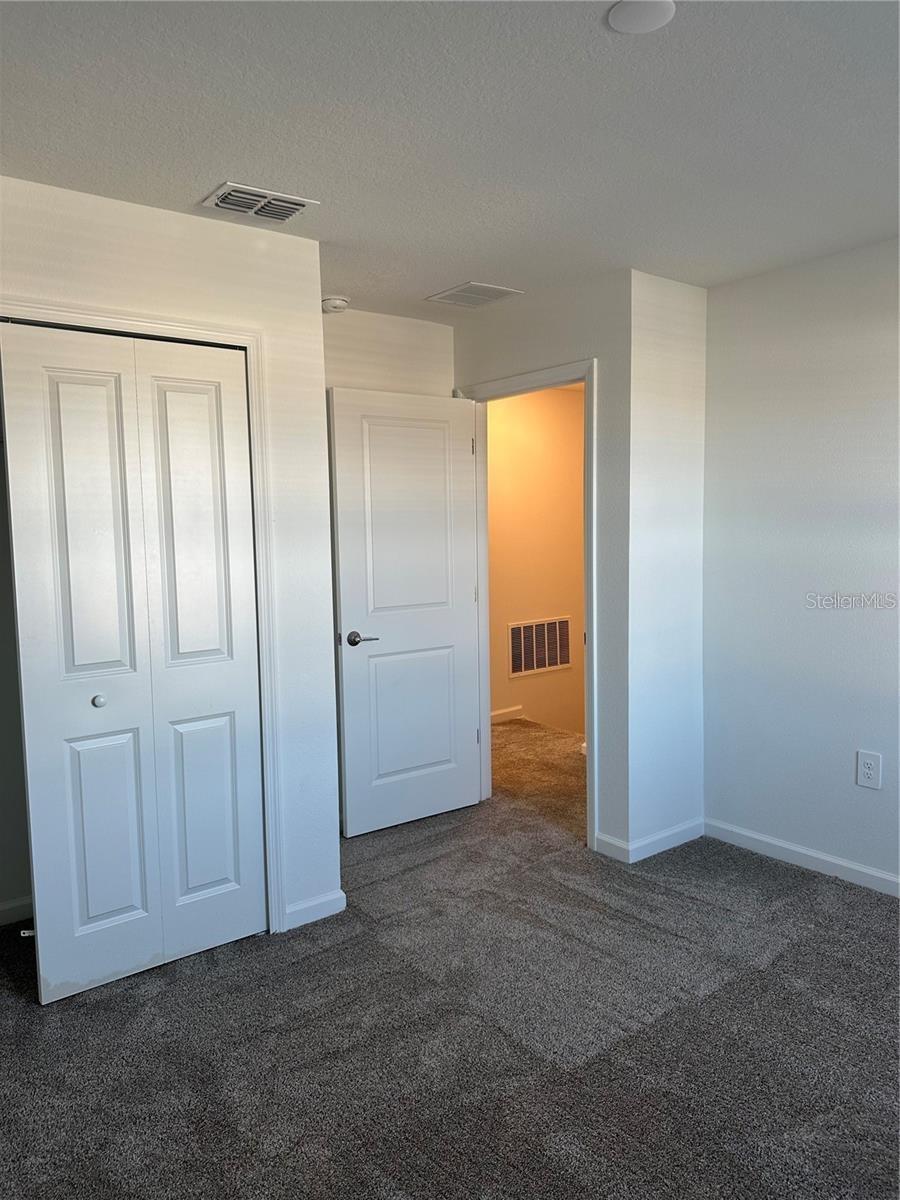 STOREY GROVE PHASE 4 - Residential Lease