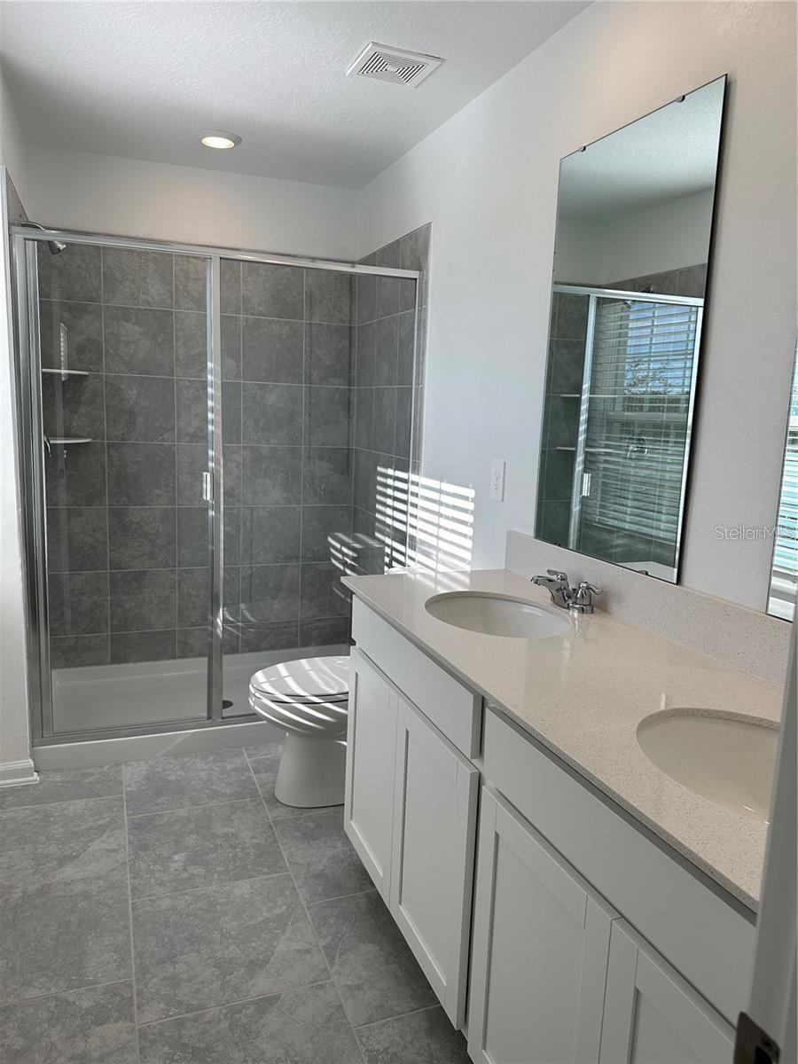 STOREY GROVE PHASE 4 - Residential Lease