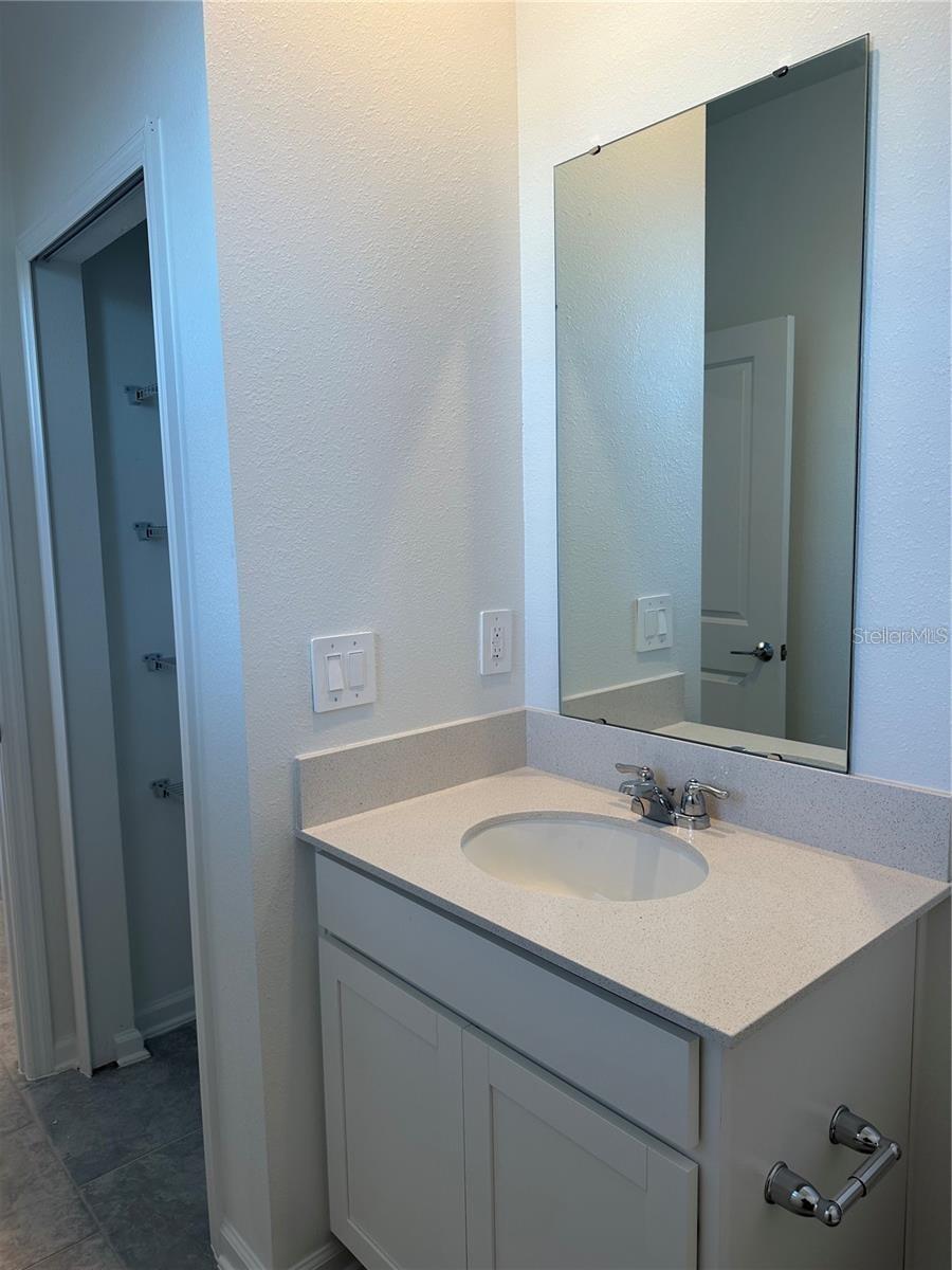 STOREY GROVE PHASE 4 - Residential Lease