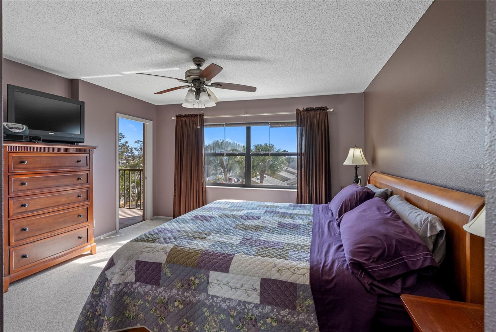 PASADENA COVE - Residential