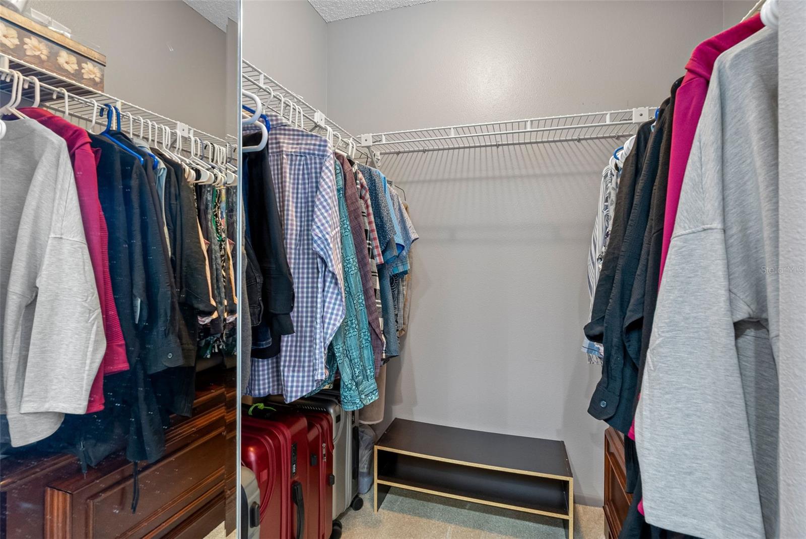 PASADENA COVE - Residential