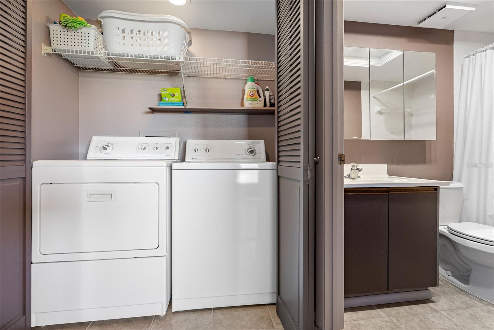 PASADENA COVE - Residential