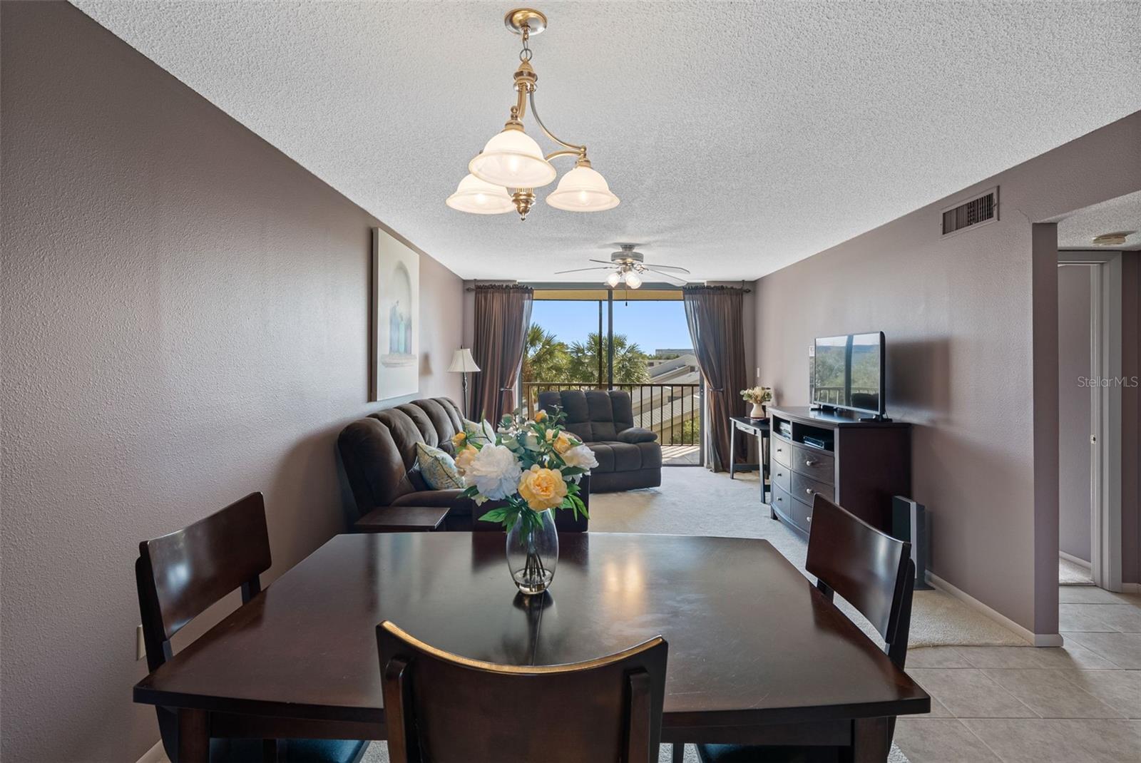 1316 PASADENA AVENUE S 303