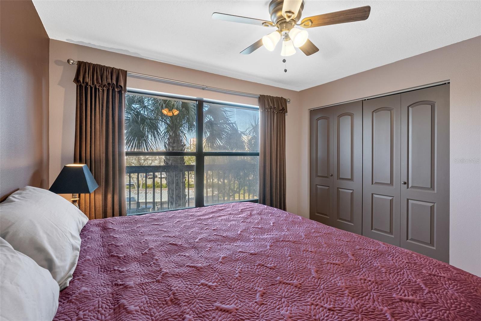 PASADENA COVE - Residential