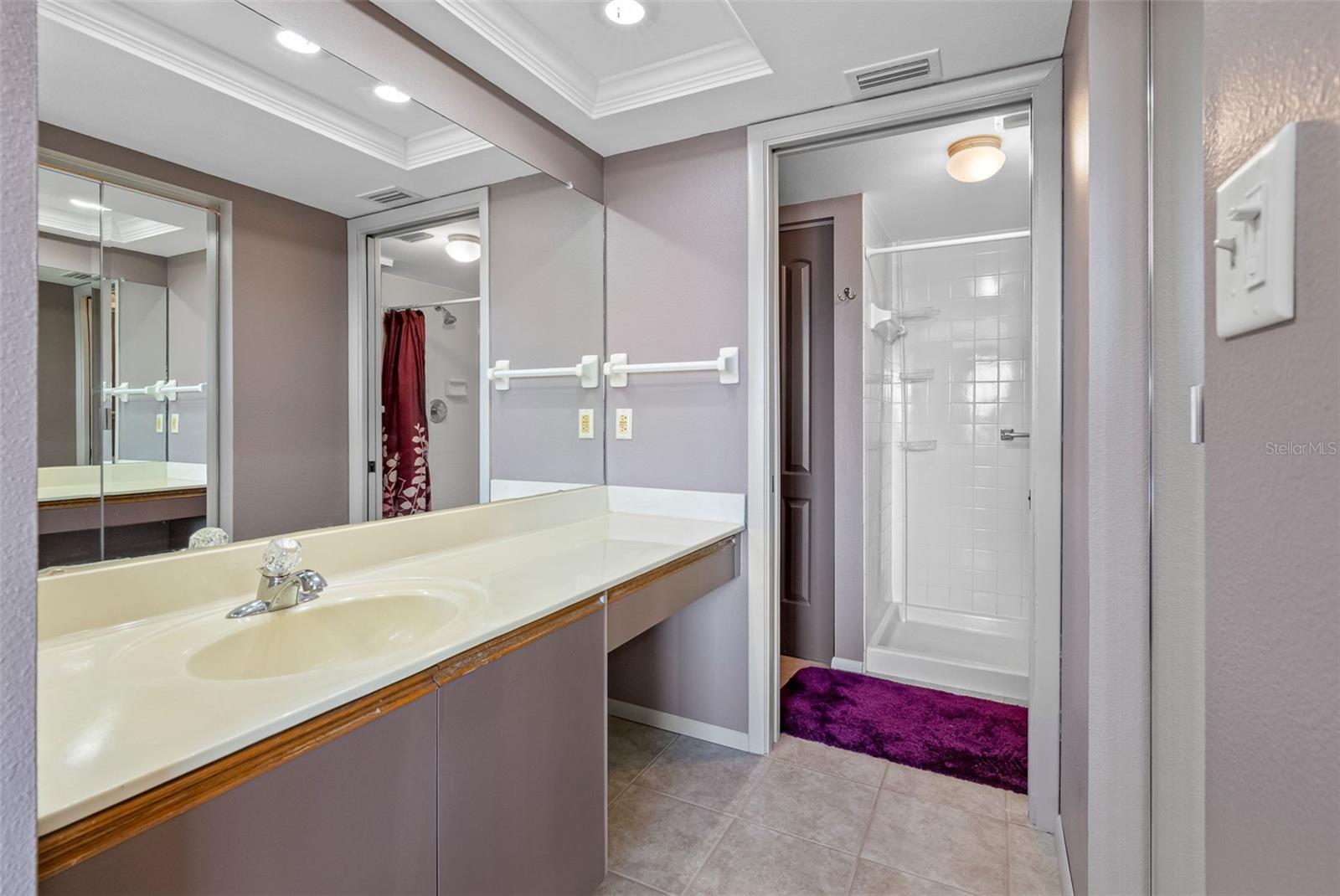 PASADENA COVE - Residential