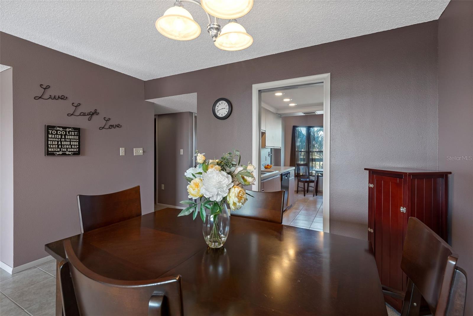 PASADENA COVE - Residential