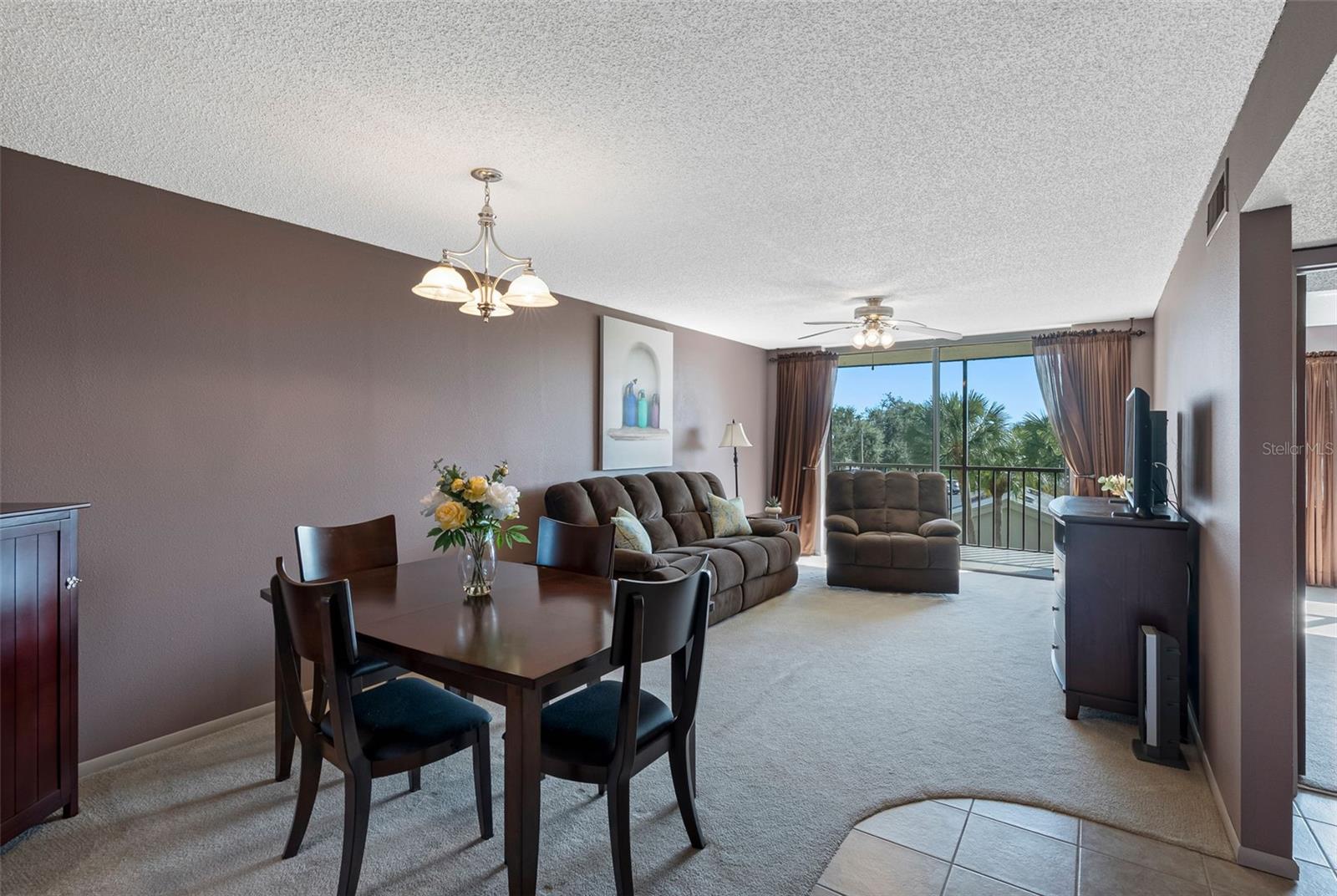 1316 PASADENA AVENUE S 303