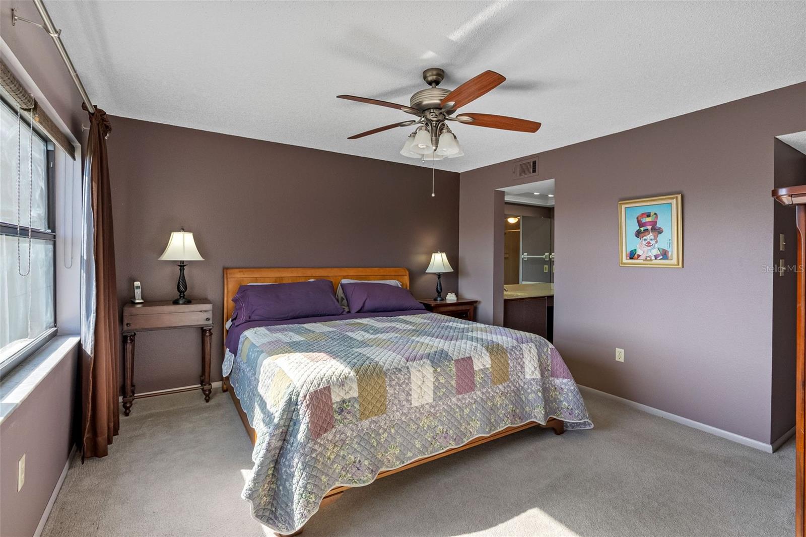 PASADENA COVE - Residential