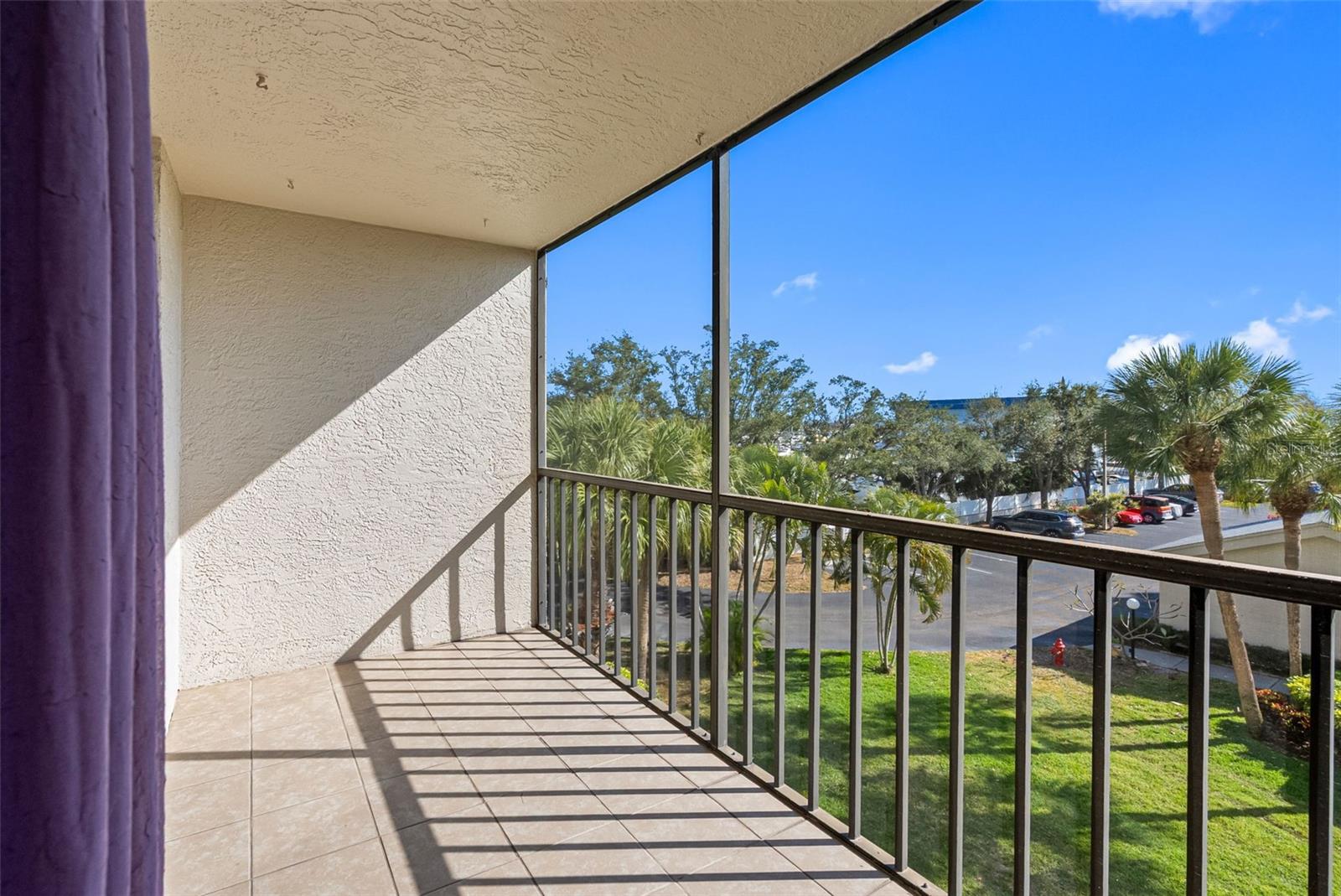 PASADENA COVE - Residential