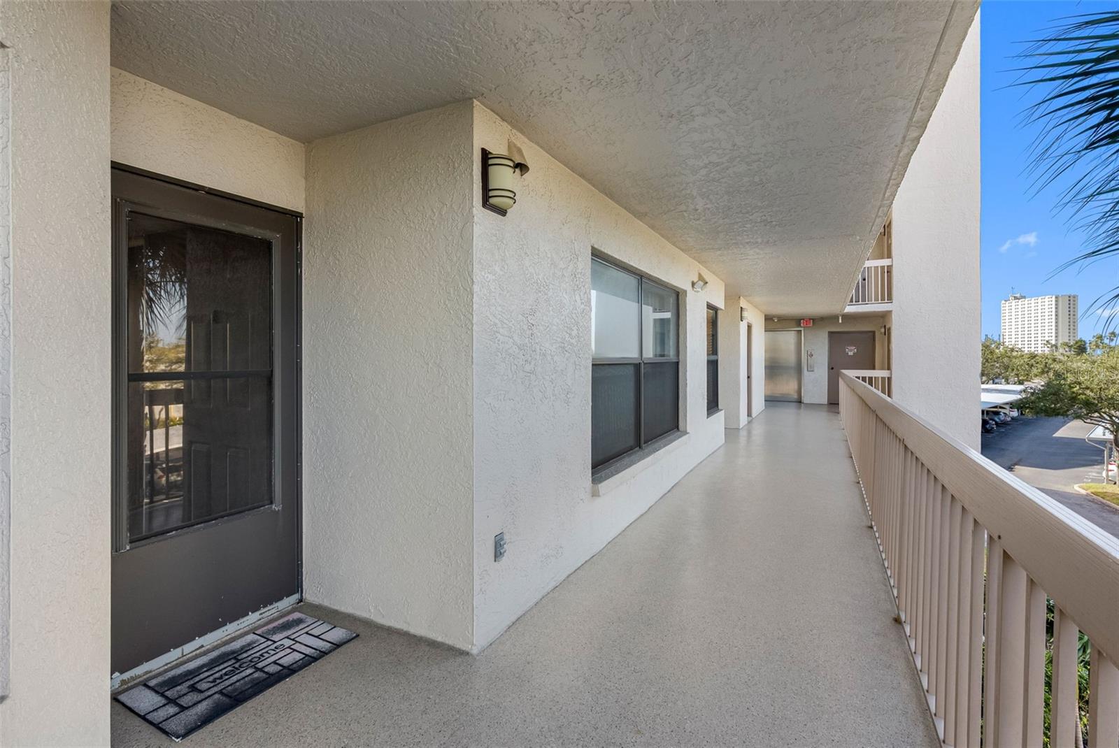 PASADENA COVE - Residential