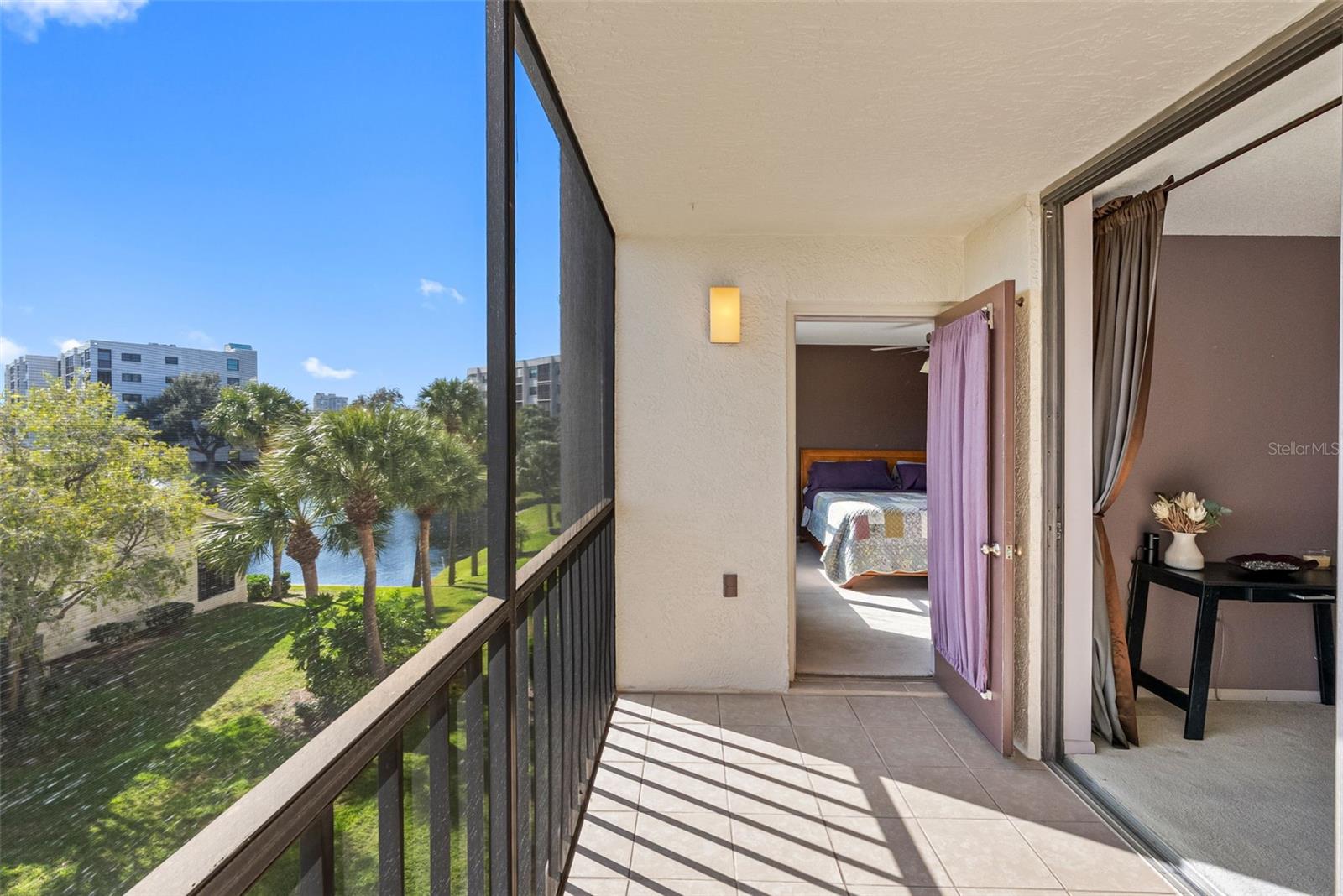 PASADENA COVE - Residential