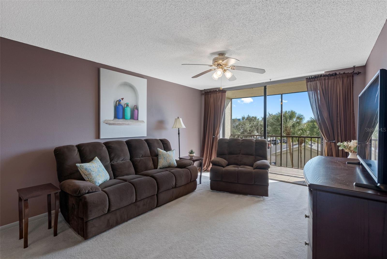 1316 PASADENA AVENUE S 303