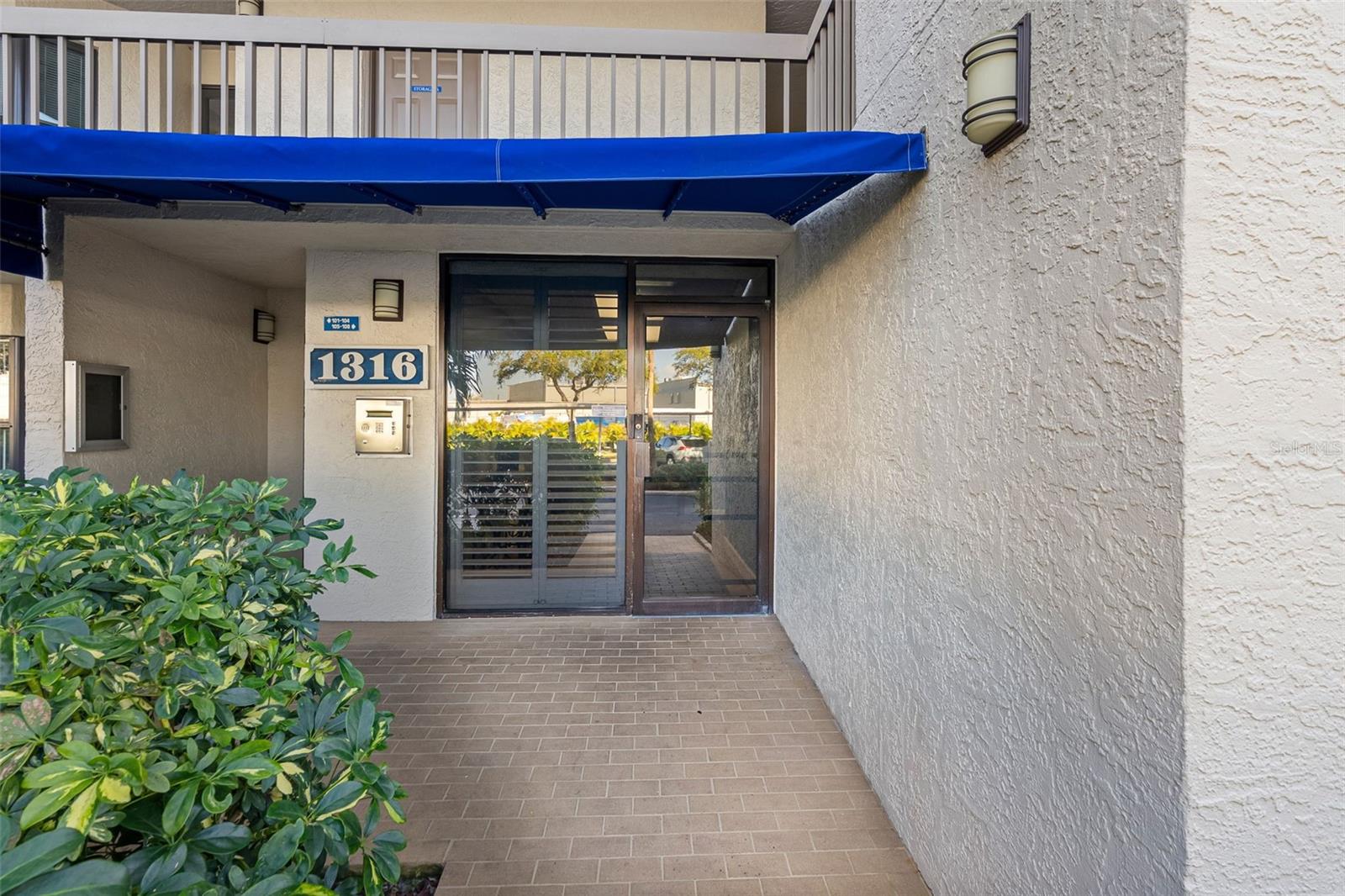 PASADENA COVE - Residential