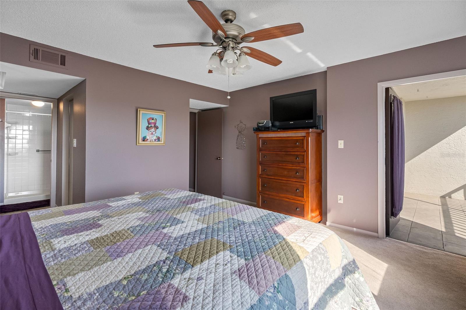 PASADENA COVE - Residential