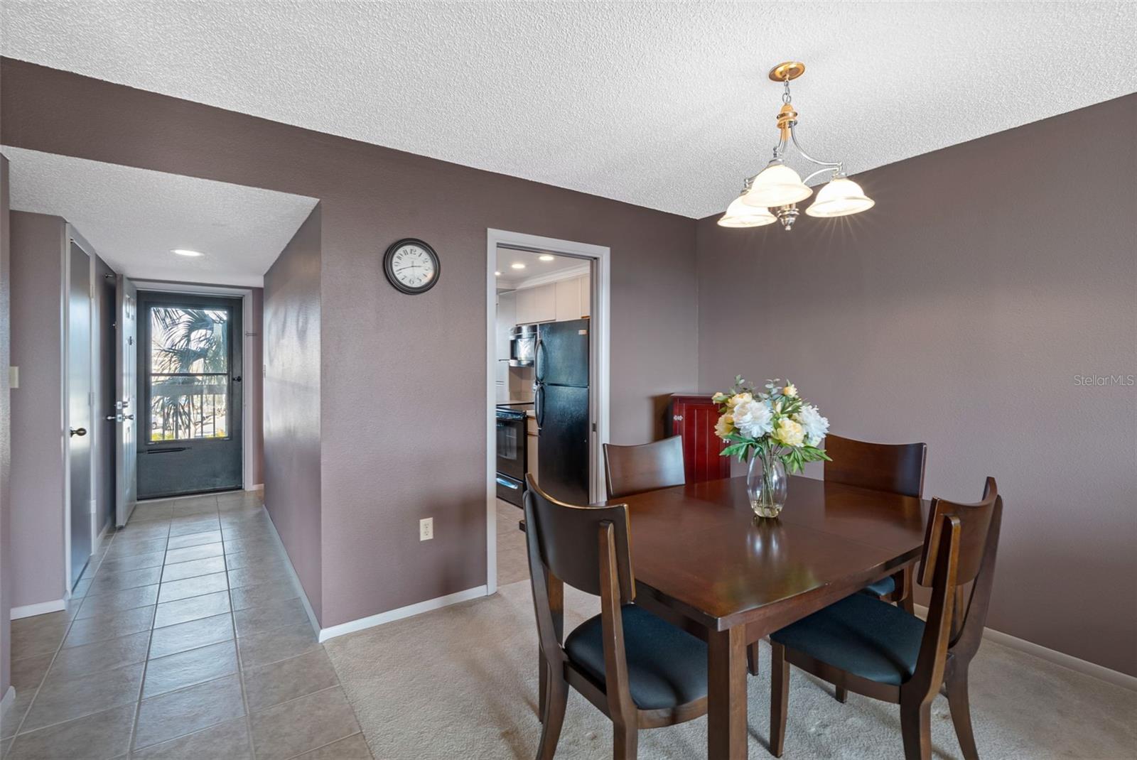 PASADENA COVE - Residential