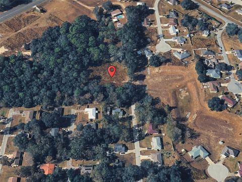 Tiny photo for 5210 SE 67 Th Ave, Ocala, FL 34472 (MLS # S5146991)