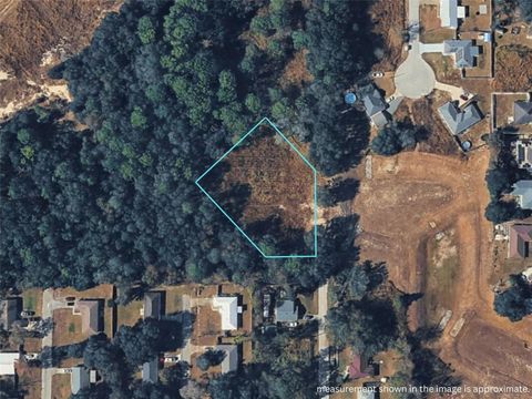 Tiny photo for 5210 SE 67 Th Ave, Ocala, FL 34472 (MLS # S5146991)
