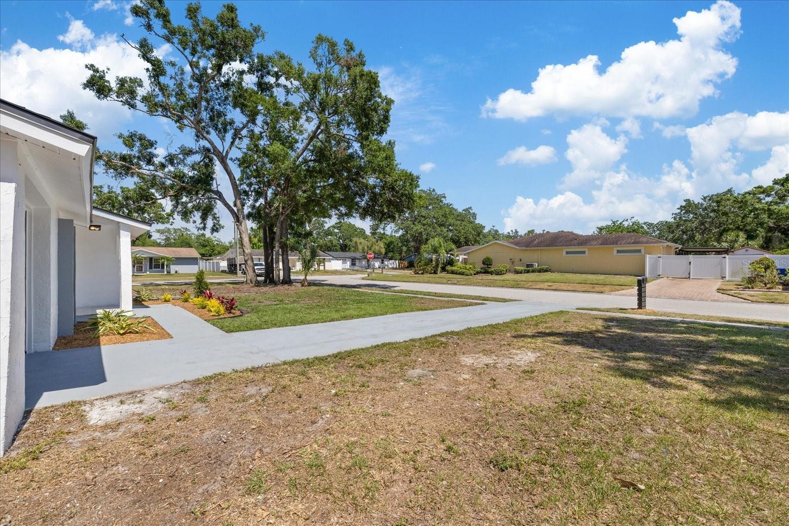 3622 TAMARIX DRIVE